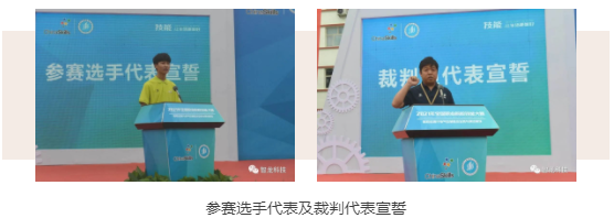 &#107;&#97;&#105;&#121;&#117;&#110;&#24320;&#20113;&#23448;&#26041;&#32593;&#39029;&#29256;&#45;&#107;&#97;&#105;&#121;&#117;&#110;&#24320;&#20113;&#40;&#20013;&#22269;&#41;
