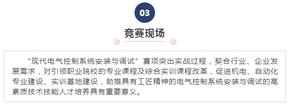&#107;&#97;&#105;&#121;&#117;&#110;&#24320;&#20113;&#23448;&#26041;&#32593;&#39029;&#29256;&#45;&#107;&#97;&#105;&#121;&#117;&#110;&#24320;&#20113;&#40;&#20013;&#22269;&#41;