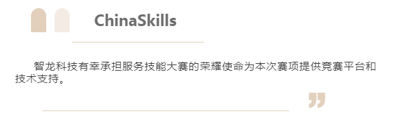 &#107;&#97;&#105;&#121;&#117;&#110;&#24320;&#20113;&#23448;&#26041;&#32593;&#39029;&#29256;&#45;&#107;&#97;&#105;&#121;&#117;&#110;&#24320;&#20113;&#40;&#20013;&#22269;&#41;