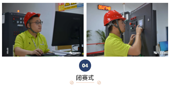 &#107;&#97;&#105;&#121;&#117;&#110;&#24320;&#20113;&#23448;&#26041;&#32593;&#39029;&#29256;&#45;&#107;&#97;&#105;&#121;&#117;&#110;&#24320;&#20113;&#40;&#20013;&#22269;&#41;