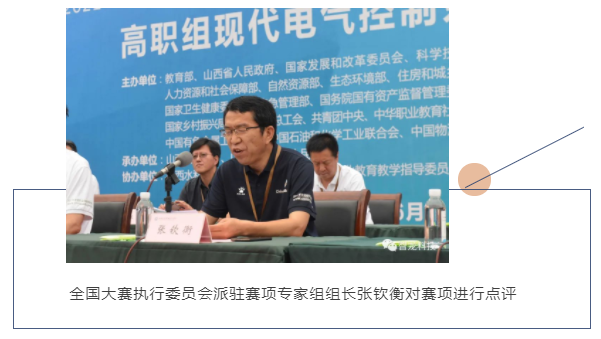 &#107;&#97;&#105;&#121;&#117;&#110;&#24320;&#20113;&#23448;&#26041;&#32593;&#39029;&#29256;&#45;&#107;&#97;&#105;&#121;&#117;&#110;&#24320;&#20113;&#40;&#20013;&#22269;&#41;