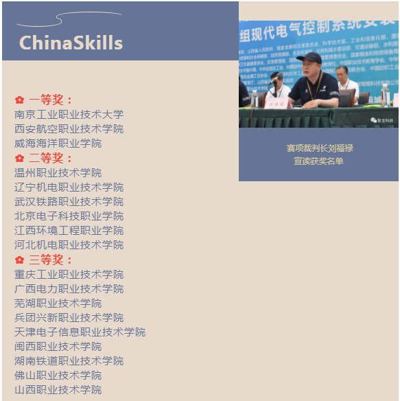 &#107;&#97;&#105;&#121;&#117;&#110;&#24320;&#20113;&#23448;&#26041;&#32593;&#39029;&#29256;&#45;&#107;&#97;&#105;&#121;&#117;&#110;&#24320;&#20113;&#40;&#20013;&#22269;&#41;