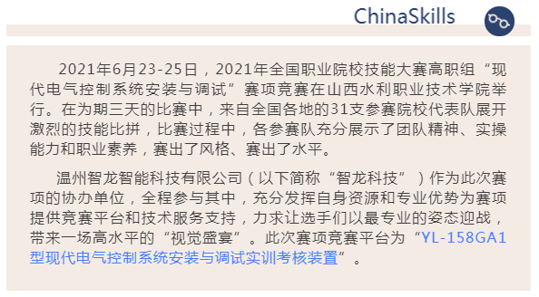 &#107;&#97;&#105;&#121;&#117;&#110;&#24320;&#20113;&#23448;&#26041;&#32593;&#39029;&#29256;&#45;&#107;&#97;&#105;&#121;&#117;&#110;&#24320;&#20113;&#40;&#20013;&#22269;&#41;