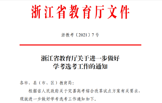 &#107;&#97;&#105;&#121;&#117;&#110;&#24320;&#20113;&#23448;&#26041;&#32593;&#39029;&#29256;&#45;&#107;&#97;&#105;&#121;&#117;&#110;&#24320;&#20113;&#40;&#20013;&#22269;&#41;