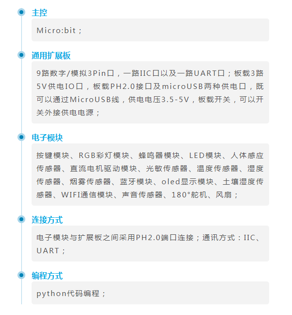 &#107;&#97;&#105;&#121;&#117;&#110;&#24320;&#20113;&#23448;&#26041;&#32593;&#39029;&#29256;&#45;&#107;&#97;&#105;&#121;&#117;&#110;&#24320;&#20113;&#40;&#20013;&#22269;&#41;