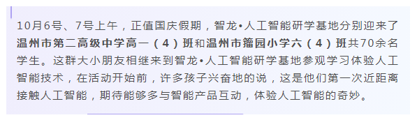 &#107;&#97;&#105;&#121;&#117;&#110;&#24320;&#20113;&#23448;&#26041;&#32593;&#39029;&#29256;&#45;&#107;&#97;&#105;&#121;&#117;&#110;&#24320;&#20113;&#40;&#20013;&#22269;&#41;