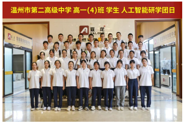 &#107;&#97;&#105;&#121;&#117;&#110;&#24320;&#20113;&#23448;&#26041;&#32593;&#39029;&#29256;&#45;&#107;&#97;&#105;&#121;&#117;&#110;&#24320;&#20113;&#40;&#20013;&#22269;&#41;