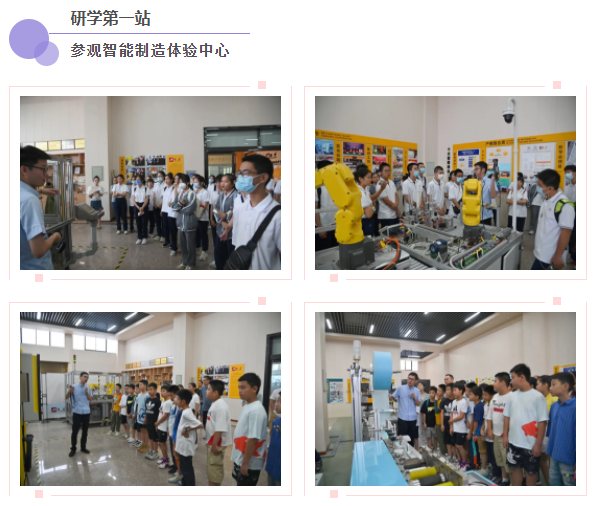 &#107;&#97;&#105;&#121;&#117;&#110;&#24320;&#20113;&#23448;&#26041;&#32593;&#39029;&#29256;&#45;&#107;&#97;&#105;&#121;&#117;&#110;&#24320;&#20113;&#40;&#20013;&#22269;&#41;