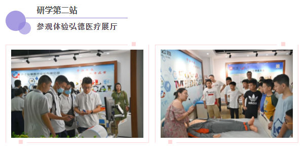 &#107;&#97;&#105;&#121;&#117;&#110;&#24320;&#20113;&#23448;&#26041;&#32593;&#39029;&#29256;&#45;&#107;&#97;&#105;&#121;&#117;&#110;&#24320;&#20113;&#40;&#20013;&#22269;&#41;