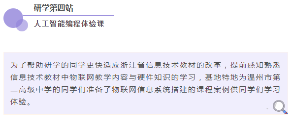 &#107;&#97;&#105;&#121;&#117;&#110;&#24320;&#20113;&#23448;&#26041;&#32593;&#39029;&#29256;&#45;&#107;&#97;&#105;&#121;&#117;&#110;&#24320;&#20113;&#40;&#20013;&#22269;&#41;