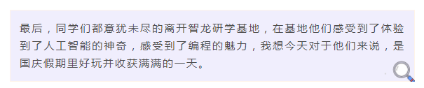 &#107;&#97;&#105;&#121;&#117;&#110;&#24320;&#20113;&#23448;&#26041;&#32593;&#39029;&#29256;&#45;&#107;&#97;&#105;&#121;&#117;&#110;&#24320;&#20113;&#40;&#20013;&#22269;&#41;