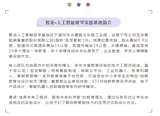&#107;&#97;&#105;&#121;&#117;&#110;&#24320;&#20113;&#23448;&#26041;&#32593;&#39029;&#29256;&#45;&#107;&#97;&#105;&#121;&#117;&#110;&#24320;&#20113;&#40;&#20013;&#22269;&#41;