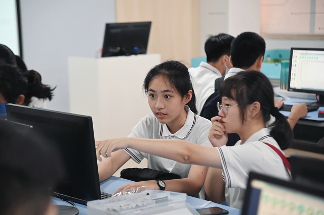 &#107;&#97;&#105;&#121;&#117;&#110;&#24320;&#20113;&#23448;&#26041;&#32593;&#39029;&#29256;&#45;&#107;&#97;&#105;&#121;&#117;&#110;&#24320;&#20113;&#40;&#20013;&#22269;&#41;