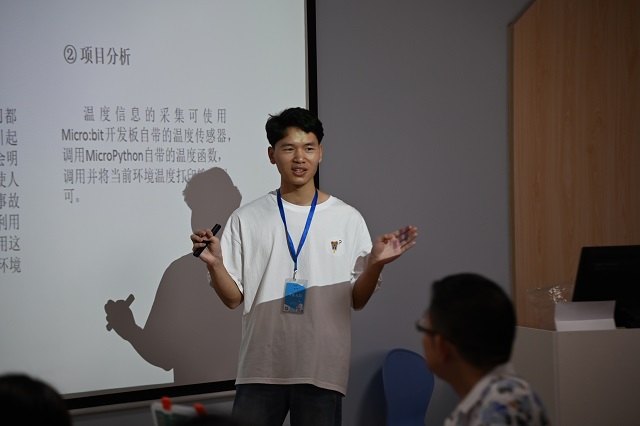 &#107;&#97;&#105;&#121;&#117;&#110;&#24320;&#20113;&#23448;&#26041;&#32593;&#39029;&#29256;&#45;&#107;&#97;&#105;&#121;&#117;&#110;&#24320;&#20113;&#40;&#20013;&#22269;&#41;