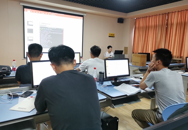 &#107;&#97;&#105;&#121;&#117;&#110;&#24320;&#20113;&#23448;&#26041;&#32593;&#39029;&#29256;&#45;&#107;&#97;&#105;&#121;&#117;&#110;&#24320;&#20113;&#40;&#20013;&#22269;&#41;
