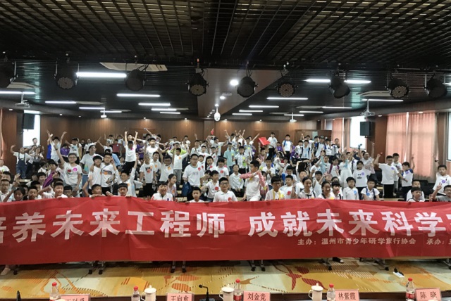 &#107;&#97;&#105;&#121;&#117;&#110;&#24320;&#20113;&#23448;&#26041;&#32593;&#39029;&#29256;&#45;&#107;&#97;&#105;&#121;&#117;&#110;&#24320;&#20113;&#40;&#20013;&#22269;&#41;