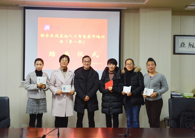 &#107;&#97;&#105;&#121;&#117;&#110;&#24320;&#20113;&#23448;&#26041;&#32593;&#39029;&#29256;&#45;&#107;&#97;&#105;&#121;&#117;&#110;&#24320;&#20113;&#40;&#20013;&#22269;&#41;