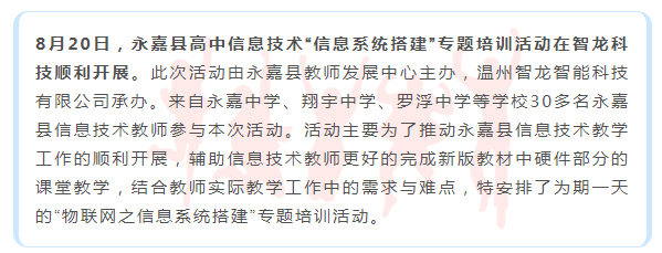 &#107;&#97;&#105;&#121;&#117;&#110;&#24320;&#20113;&#23448;&#26041;&#32593;&#39029;&#29256;&#45;&#107;&#97;&#105;&#121;&#117;&#110;&#24320;&#20113;&#40;&#20013;&#22269;&#41;