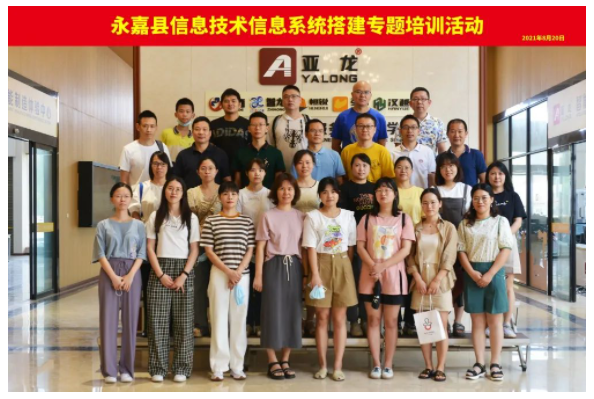 &#107;&#97;&#105;&#121;&#117;&#110;&#24320;&#20113;&#23448;&#26041;&#32593;&#39029;&#29256;&#45;&#107;&#97;&#105;&#121;&#117;&#110;&#24320;&#20113;&#40;&#20013;&#22269;&#41;