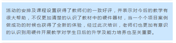 &#107;&#97;&#105;&#121;&#117;&#110;&#24320;&#20113;&#23448;&#26041;&#32593;&#39029;&#29256;&#45;&#107;&#97;&#105;&#121;&#117;&#110;&#24320;&#20113;&#40;&#20013;&#22269;&#41;