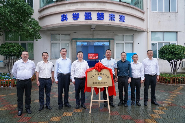 &#107;&#97;&#105;&#121;&#117;&#110;&#24320;&#20113;&#23448;&#26041;&#32593;&#39029;&#29256;&#45;&#107;&#97;&#105;&#121;&#117;&#110;&#24320;&#20113;&#40;&#20013;&#22269;&#41;