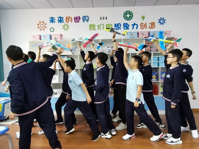 &#107;&#97;&#105;&#121;&#117;&#110;&#24320;&#20113;&#23448;&#26041;&#32593;&#39029;&#29256;&#45;&#107;&#97;&#105;&#121;&#117;&#110;&#24320;&#20113;&#40;&#20013;&#22269;&#41;