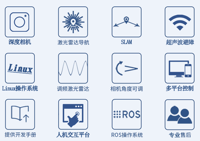 &#107;&#97;&#105;&#121;&#117;&#110;&#24320;&#20113;&#23448;&#26041;&#32593;&#39029;&#29256;&#45;&#107;&#97;&#105;&#121;&#117;&#110;&#24320;&#20113;&#40;&#20013;&#22269;&#41;