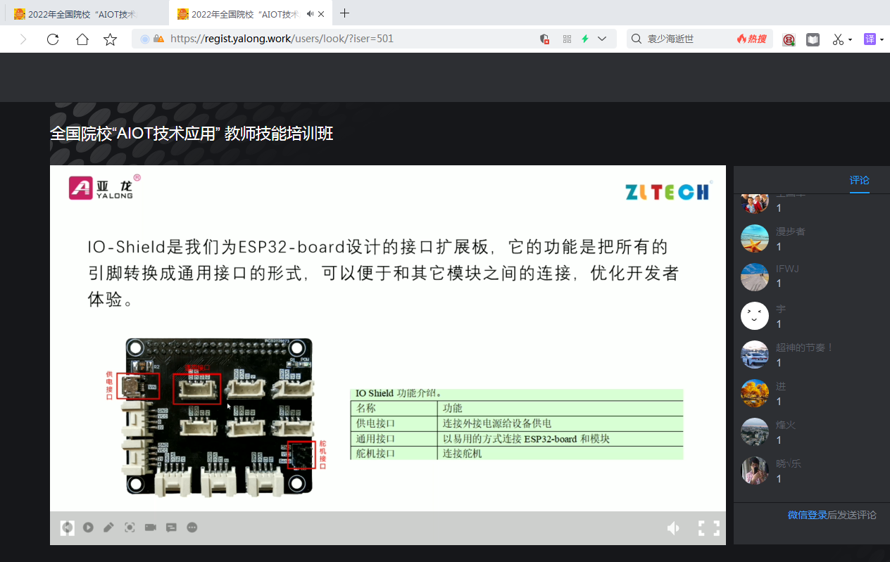 &#107;&#97;&#105;&#121;&#117;&#110;&#24320;&#20113;&#23448;&#26041;&#32593;&#39029;&#29256;&#45;&#107;&#97;&#105;&#121;&#117;&#110;&#24320;&#20113;&#40;&#20013;&#22269;&#41;