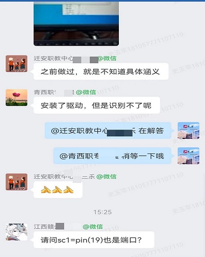 &#107;&#97;&#105;&#121;&#117;&#110;&#24320;&#20113;&#23448;&#26041;&#32593;&#39029;&#29256;&#45;&#107;&#97;&#105;&#121;&#117;&#110;&#24320;&#20113;&#40;&#20013;&#22269;&#41;