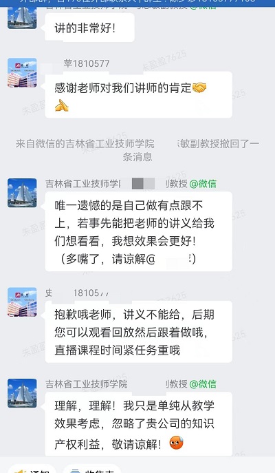 &#107;&#97;&#105;&#121;&#117;&#110;&#24320;&#20113;&#23448;&#26041;&#32593;&#39029;&#29256;&#45;&#107;&#97;&#105;&#121;&#117;&#110;&#24320;&#20113;&#40;&#20013;&#22269;&#41;