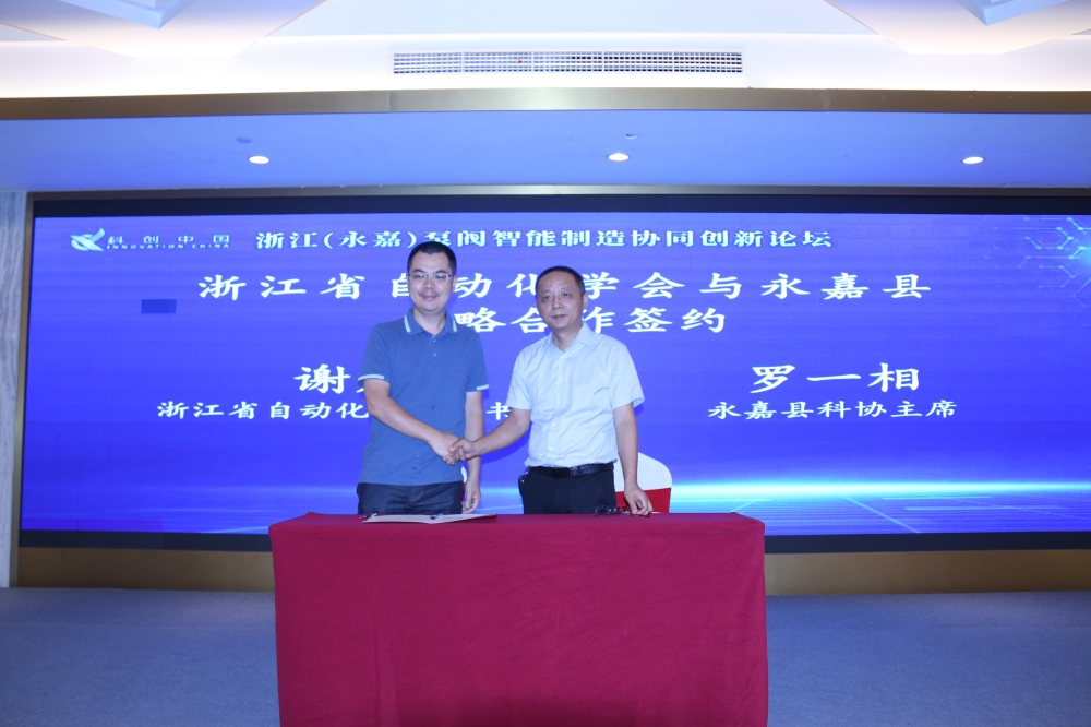 &#107;&#97;&#105;&#121;&#117;&#110;&#24320;&#20113;&#23448;&#26041;&#32593;&#39029;&#29256;&#45;&#107;&#97;&#105;&#121;&#117;&#110;&#24320;&#20113;&#40;&#20013;&#22269;&#41;