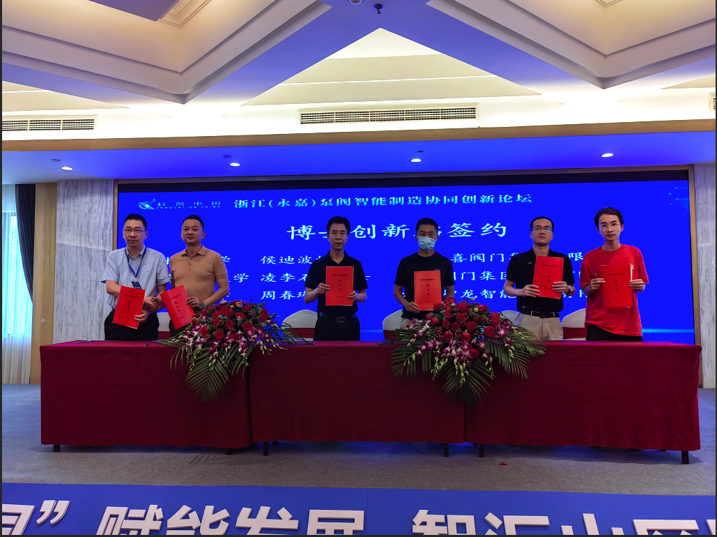 &#107;&#97;&#105;&#121;&#117;&#110;&#24320;&#20113;&#23448;&#26041;&#32593;&#39029;&#29256;&#45;&#107;&#97;&#105;&#121;&#117;&#110;&#24320;&#20113;&#40;&#20013;&#22269;&#41;