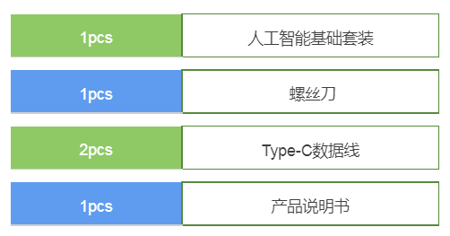 &#107;&#97;&#105;&#121;&#117;&#110;&#24320;&#20113;&#23448;&#26041;&#32593;&#39029;&#29256;&#45;&#107;&#97;&#105;&#121;&#117;&#110;&#24320;&#20113;&#40;&#20013;&#22269;&#41;