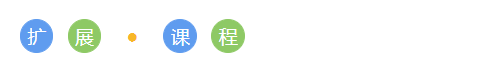 &#107;&#97;&#105;&#121;&#117;&#110;&#24320;&#20113;&#23448;&#26041;&#32593;&#39029;&#29256;&#45;&#107;&#97;&#105;&#121;&#117;&#110;&#24320;&#20113;&#40;&#20013;&#22269;&#41;