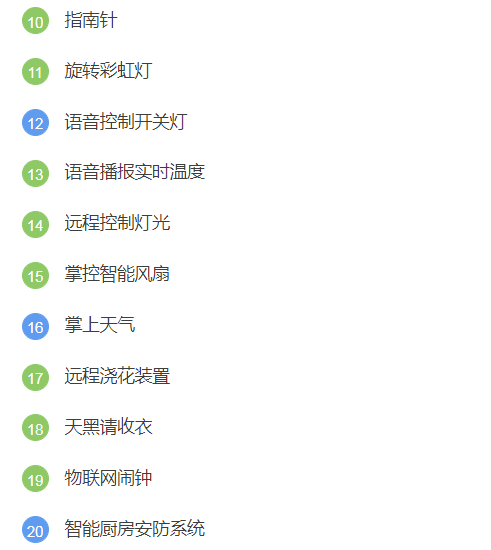 &#107;&#97;&#105;&#121;&#117;&#110;&#24320;&#20113;&#23448;&#26041;&#32593;&#39029;&#29256;&#45;&#107;&#97;&#105;&#121;&#117;&#110;&#24320;&#20113;&#40;&#20013;&#22269;&#41;