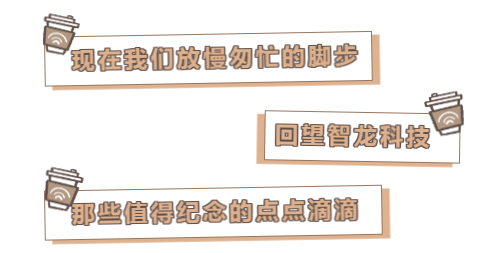 &#107;&#97;&#105;&#121;&#117;&#110;&#24320;&#20113;&#23448;&#26041;&#32593;&#39029;&#29256;&#45;&#107;&#97;&#105;&#121;&#117;&#110;&#24320;&#20113;&#40;&#20013;&#22269;&#41;