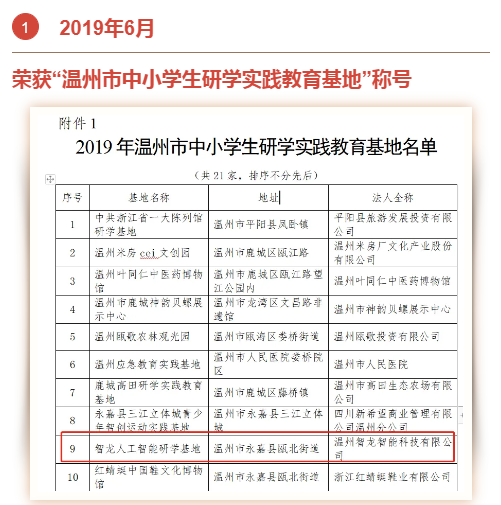 &#107;&#97;&#105;&#121;&#117;&#110;&#24320;&#20113;&#23448;&#26041;&#32593;&#39029;&#29256;&#45;&#107;&#97;&#105;&#121;&#117;&#110;&#24320;&#20113;&#40;&#20013;&#22269;&#41;
