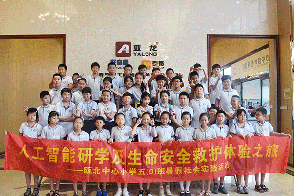 &#107;&#97;&#105;&#121;&#117;&#110;&#24320;&#20113;&#23448;&#26041;&#32593;&#39029;&#29256;&#45;&#107;&#97;&#105;&#121;&#117;&#110;&#24320;&#20113;&#40;&#20013;&#22269;&#41;