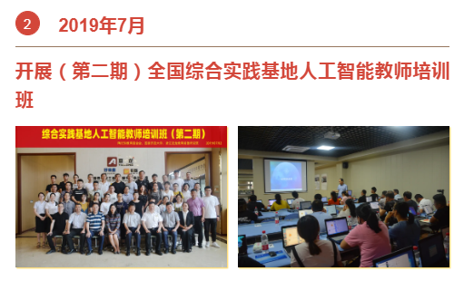 &#107;&#97;&#105;&#121;&#117;&#110;&#24320;&#20113;&#23448;&#26041;&#32593;&#39029;&#29256;&#45;&#107;&#97;&#105;&#121;&#117;&#110;&#24320;&#20113;&#40;&#20013;&#22269;&#41;