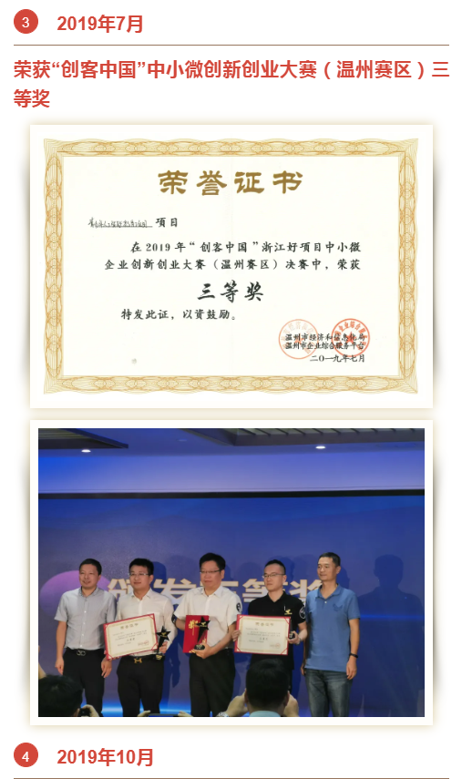 &#107;&#97;&#105;&#121;&#117;&#110;&#24320;&#20113;&#23448;&#26041;&#32593;&#39029;&#29256;&#45;&#107;&#97;&#105;&#121;&#117;&#110;&#24320;&#20113;&#40;&#20013;&#22269;&#41;