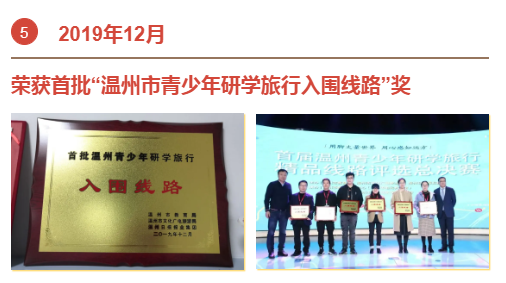 &#107;&#97;&#105;&#121;&#117;&#110;&#24320;&#20113;&#23448;&#26041;&#32593;&#39029;&#29256;&#45;&#107;&#97;&#105;&#121;&#117;&#110;&#24320;&#20113;&#40;&#20013;&#22269;&#41;
