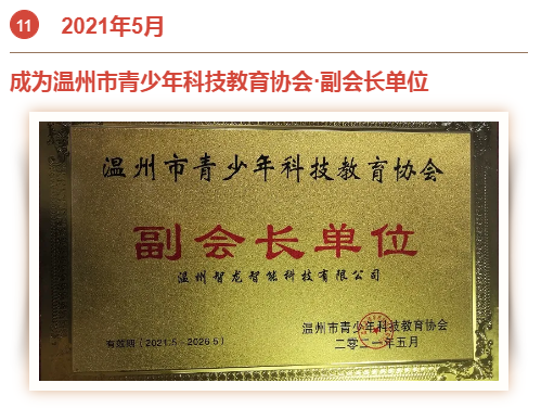 &#107;&#97;&#105;&#121;&#117;&#110;&#24320;&#20113;&#23448;&#26041;&#32593;&#39029;&#29256;&#45;&#107;&#97;&#105;&#121;&#117;&#110;&#24320;&#20113;&#40;&#20013;&#22269;&#41;