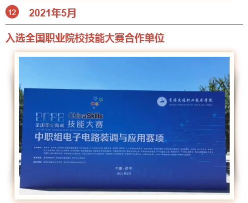 &#107;&#97;&#105;&#121;&#117;&#110;&#24320;&#20113;&#23448;&#26041;&#32593;&#39029;&#29256;&#45;&#107;&#97;&#105;&#121;&#117;&#110;&#24320;&#20113;&#40;&#20013;&#22269;&#41;