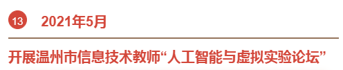 &#107;&#97;&#105;&#121;&#117;&#110;&#24320;&#20113;&#23448;&#26041;&#32593;&#39029;&#29256;&#45;&#107;&#97;&#105;&#121;&#117;&#110;&#24320;&#20113;&#40;&#20013;&#22269;&#41;