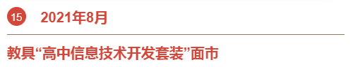 &#107;&#97;&#105;&#121;&#117;&#110;&#24320;&#20113;&#23448;&#26041;&#32593;&#39029;&#29256;&#45;&#107;&#97;&#105;&#121;&#117;&#110;&#24320;&#20113;&#40;&#20013;&#22269;&#41;