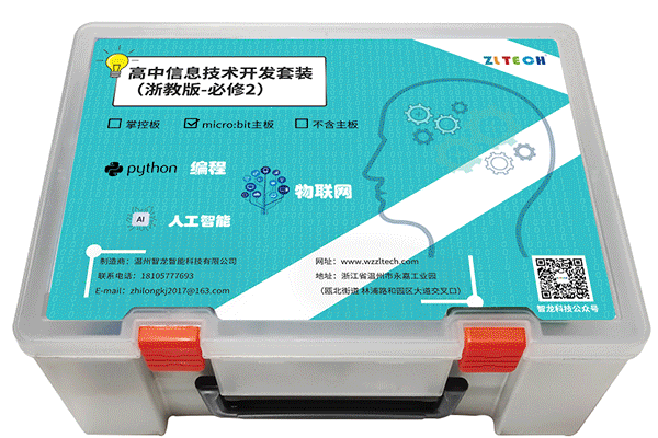 &#107;&#97;&#105;&#121;&#117;&#110;&#24320;&#20113;&#23448;&#26041;&#32593;&#39029;&#29256;&#45;&#107;&#97;&#105;&#121;&#117;&#110;&#24320;&#20113;&#40;&#20013;&#22269;&#41;