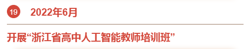 &#107;&#97;&#105;&#121;&#117;&#110;&#24320;&#20113;&#23448;&#26041;&#32593;&#39029;&#29256;&#45;&#107;&#97;&#105;&#121;&#117;&#110;&#24320;&#20113;&#40;&#20013;&#22269;&#41;