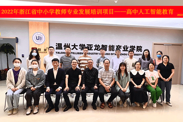 &#107;&#97;&#105;&#121;&#117;&#110;&#24320;&#20113;&#23448;&#26041;&#32593;&#39029;&#29256;&#45;&#107;&#97;&#105;&#121;&#117;&#110;&#24320;&#20113;&#40;&#20013;&#22269;&#41;