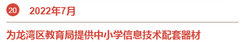 &#107;&#97;&#105;&#121;&#117;&#110;&#24320;&#20113;&#23448;&#26041;&#32593;&#39029;&#29256;&#45;&#107;&#97;&#105;&#121;&#117;&#110;&#24320;&#20113;&#40;&#20013;&#22269;&#41;