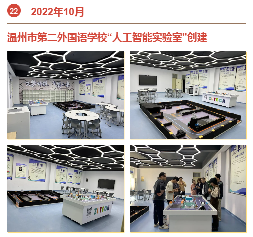 &#107;&#97;&#105;&#121;&#117;&#110;&#24320;&#20113;&#23448;&#26041;&#32593;&#39029;&#29256;&#45;&#107;&#97;&#105;&#121;&#117;&#110;&#24320;&#20113;&#40;&#20013;&#22269;&#41;